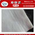 Filamento Spunbond Agulha Punched Nonwoven Geotextile